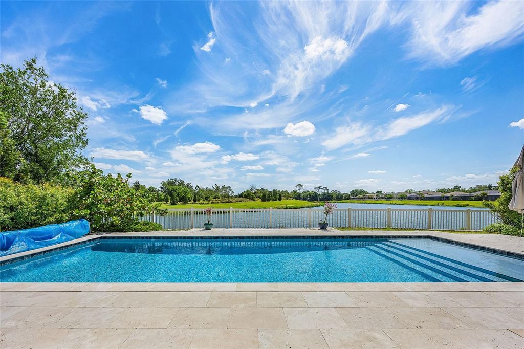 Image 30 of property listing at 835 129TH STREET NE, Bradenton, FL 34212