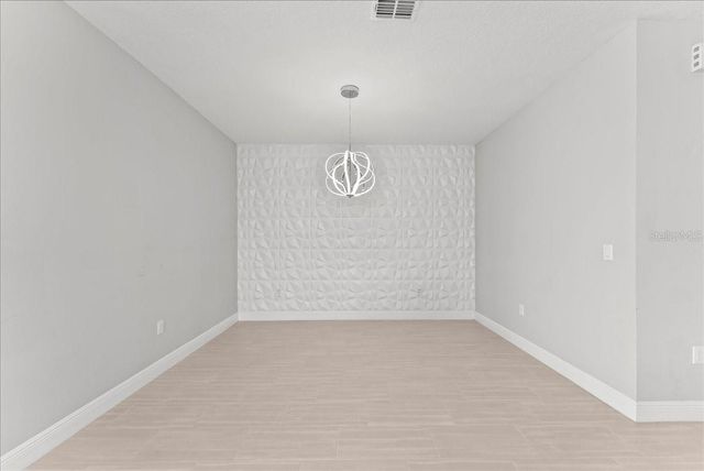 19105 PLANETREE STREET, Orlando, FL 32827