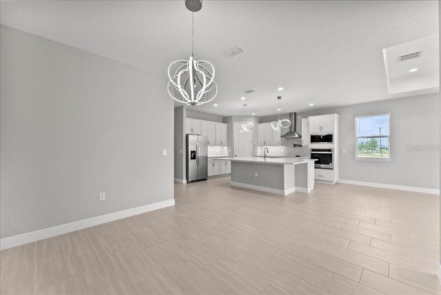 19105 PLANETREE STREET, Orlando, FL 32827