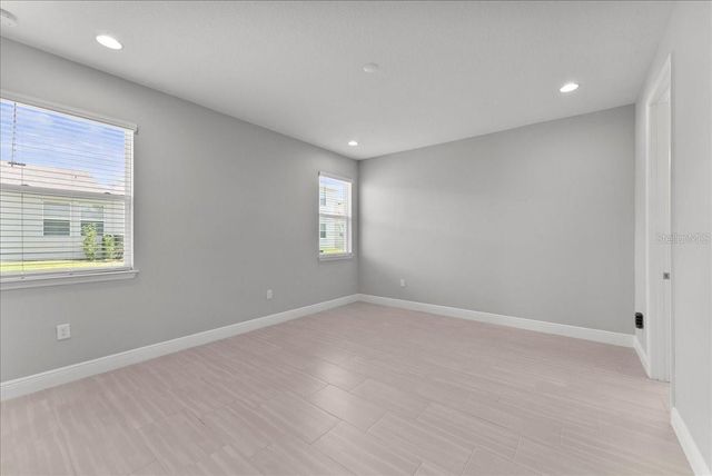 19105 PLANETREE STREET, Orlando, FL 32827