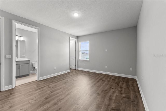 19105 PLANETREE STREET, Orlando, FL 32827