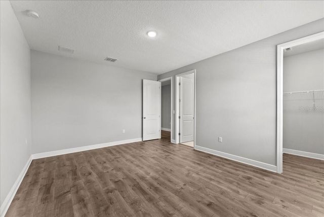 19105 PLANETREE STREET, Orlando, FL 32827