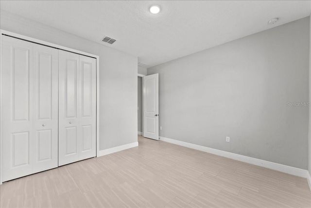 19105 PLANETREE STREET, Orlando, FL 32827