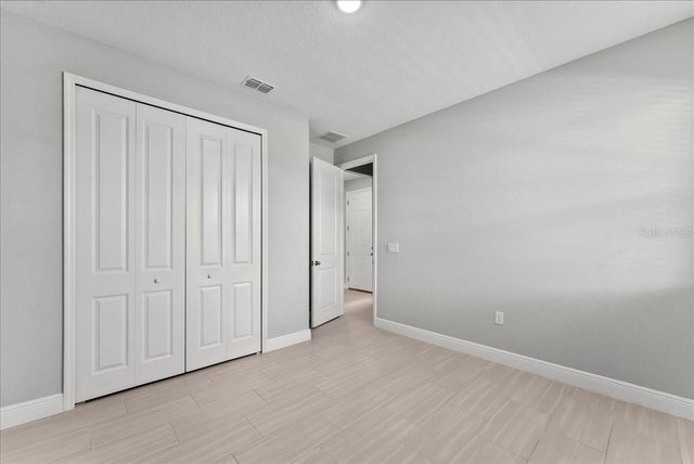 19105 PLANETREE STREET, Orlando, FL 32827