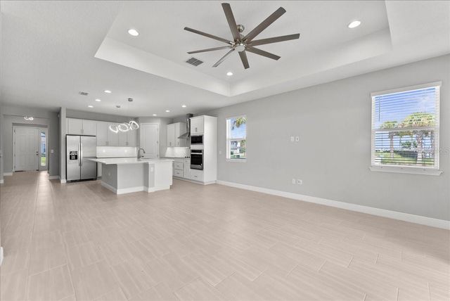 19105 PLANETREE STREET, Orlando, FL 32827