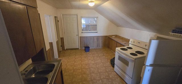 2015 25TH STREET, Two Rivers, WI 54241