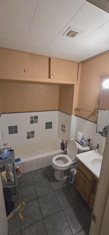 2015 25TH STREET, Two Rivers, WI 54241