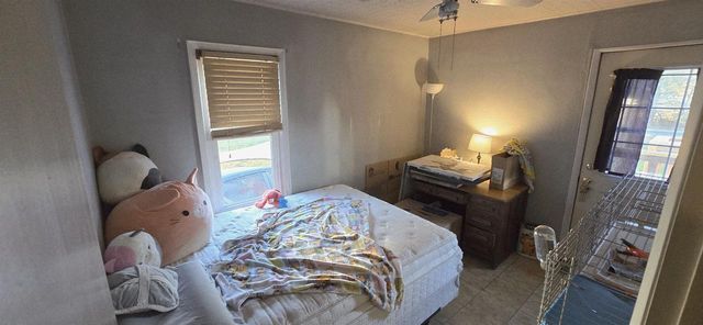 2015 25TH STREET, Two Rivers, WI 54241