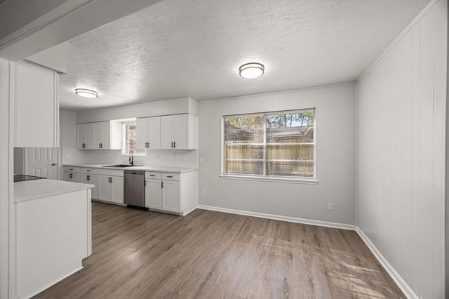 2907 Boulder Creek Drive, Houston, TX 77339