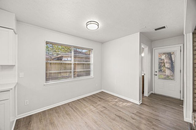 2907 Boulder Creek Drive, Houston, TX 77339