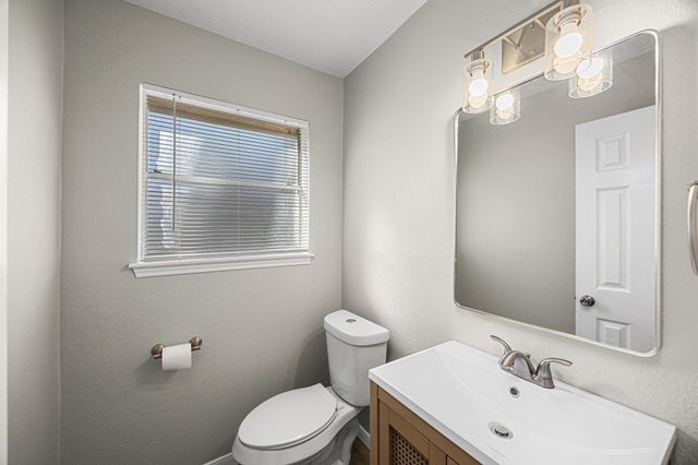 2907 Boulder Creek Drive, Houston, TX 77339