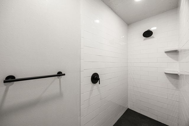 2907 Boulder Creek Drive, Houston, TX 77339