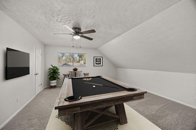 2907 Boulder Creek Drive, Houston, TX 77339