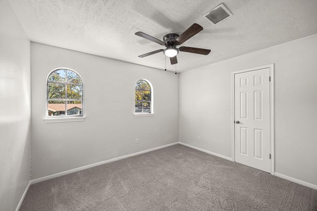 2907 Boulder Creek Drive, Houston, TX 77339