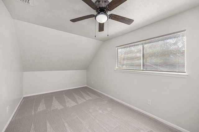 2907 Boulder Creek Drive, Houston, TX 77339