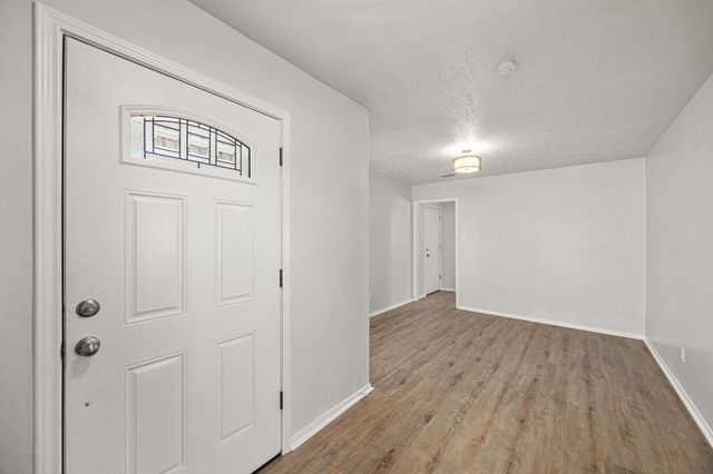 2907 Boulder Creek Drive, Houston, TX 77339