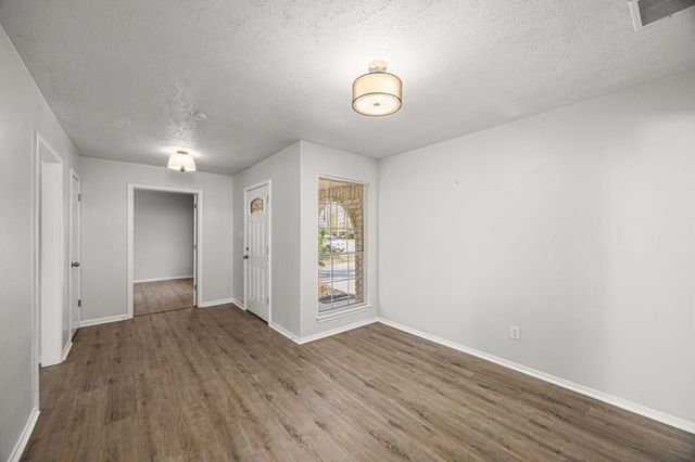 2907 Boulder Creek Drive, Houston, TX 77339