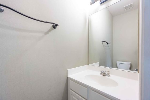 8405 Friarbridge Drive, Suwanee, GA 30024