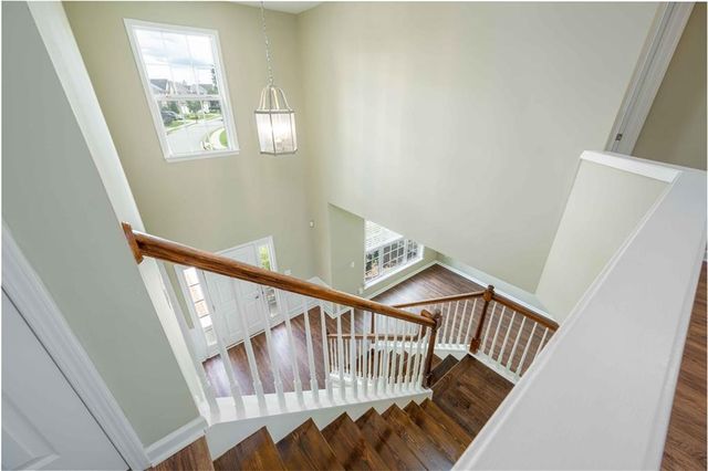 8405 Friarbridge Drive, Suwanee, GA 30024