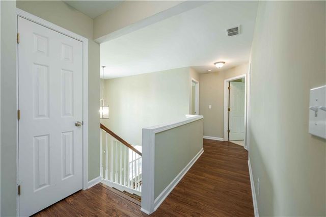 8405 Friarbridge Drive, Suwanee, GA 30024