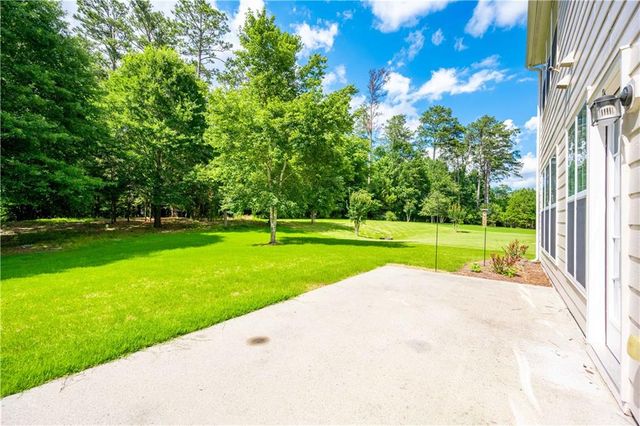 8405 Friarbridge Drive, Suwanee, GA 30024