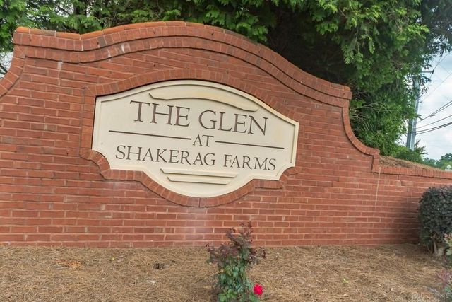 8405 Friarbridge Drive, Suwanee, GA 30024