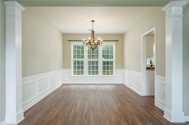 8405 Friarbridge Drive, Suwanee, GA 30024