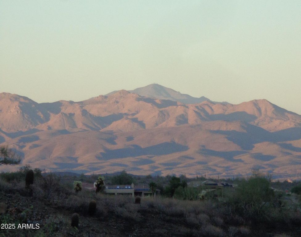 15624 N JAVELINA Trail 210, Fountain Hills, AZ 85268 — photo 2
