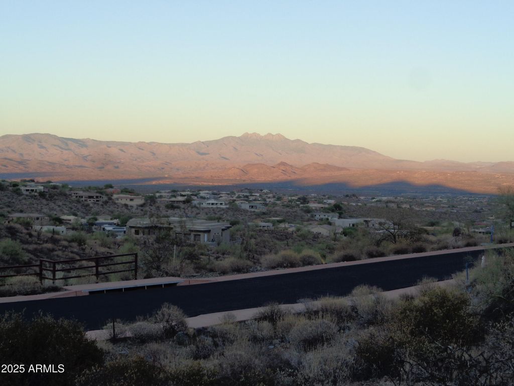 15624 N JAVELINA Trail 210, Fountain Hills, AZ 85268 — photo 3