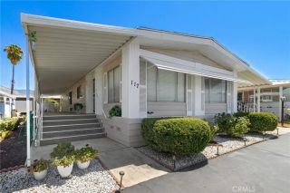 45521 State Highway 74 117, Hemet, CA 92544