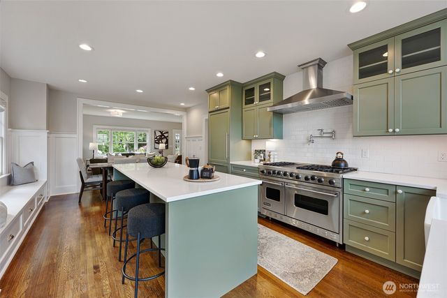 2024 31st Avenue S, Seattle, WA 98144