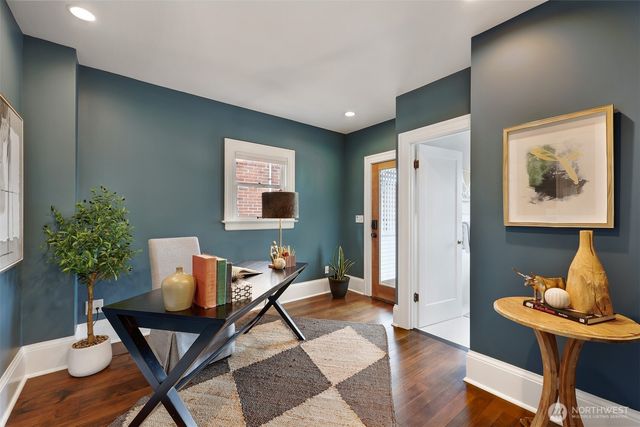 2024 31st Avenue S, Seattle, WA 98144