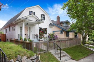 2024 31st Avenue S, Seattle, WA 98144