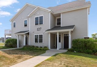 127 Holland Ln Unit 1, Williston, VT 05495