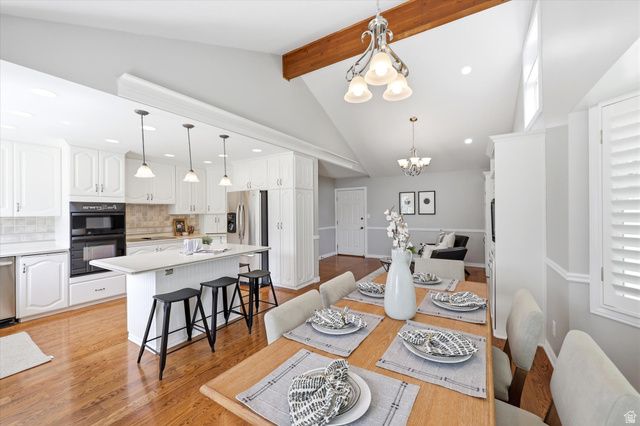 80 N 1200 E, Orem, UT 84097