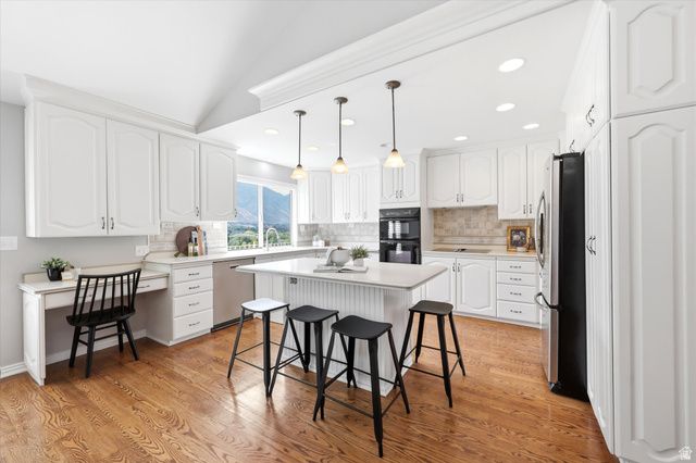 80 N 1200 E, Orem, UT 84097