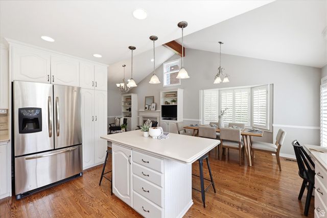 80 N 1200 E, Orem, UT 84097