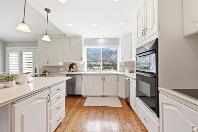 80 N 1200 E, Orem, UT 84097