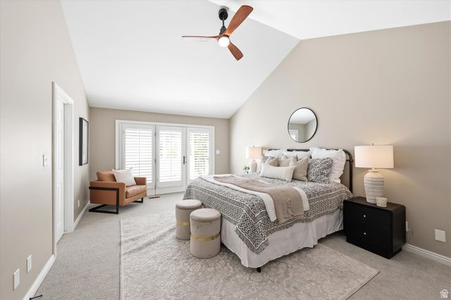 80 N 1200 E, Orem, UT 84097
