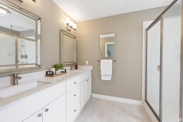80 N 1200 E, Orem, UT 84097