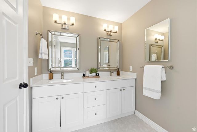 80 N 1200 E, Orem, UT 84097