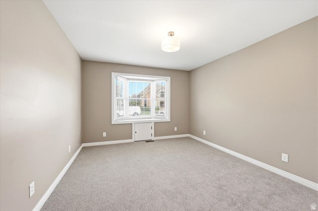 80 N 1200 E, Orem, UT 84097
