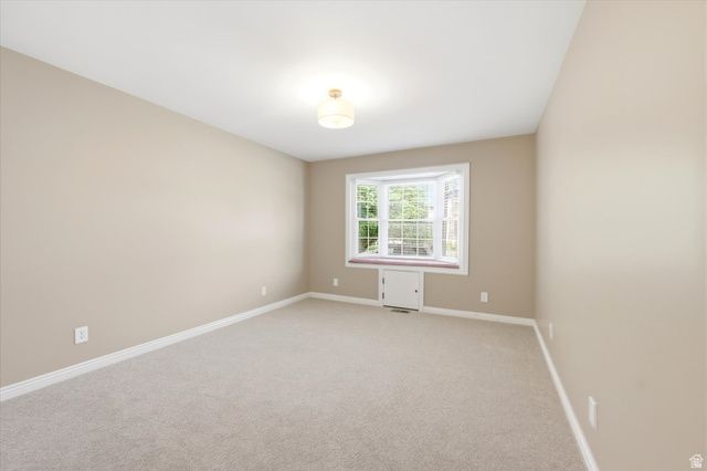 80 N 1200 E, Orem, UT 84097