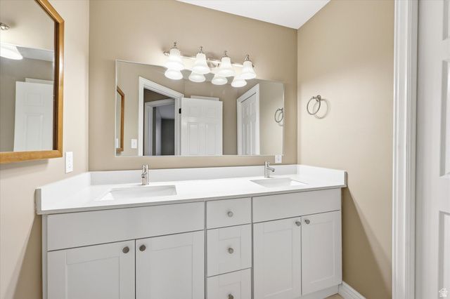 80 N 1200 E, Orem, UT 84097