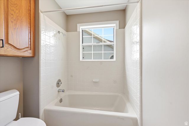 80 N 1200 E, Orem, UT 84097