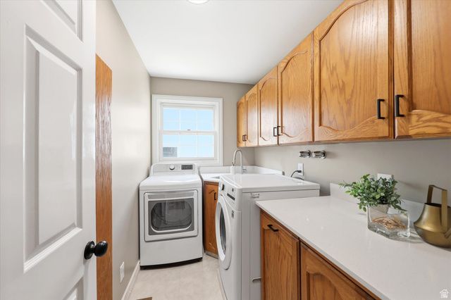 80 N 1200 E, Orem, UT 84097