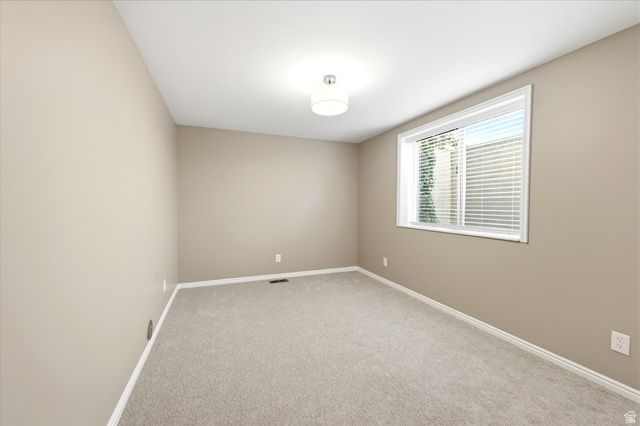 80 N 1200 E, Orem, UT 84097
