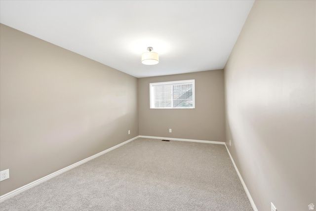 80 N 1200 E, Orem, UT 84097