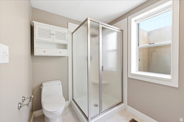 80 N 1200 E, Orem, UT 84097