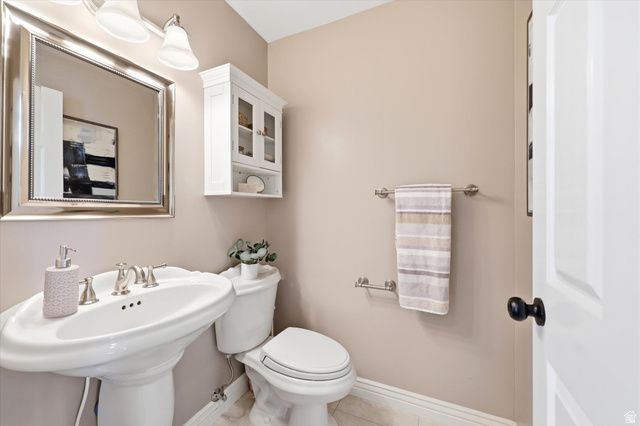 80 N 1200 E, Orem, UT 84097